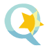 QuizStar