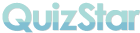 QuizStar